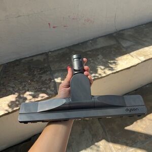 Dyson animal Floor Tool Attachment